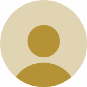 Profile photo of admin